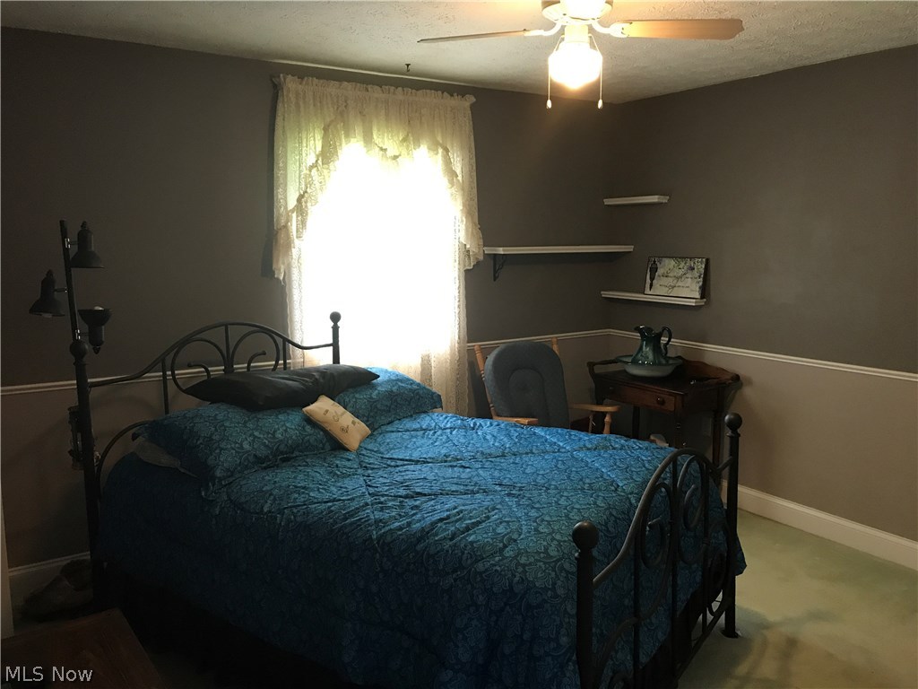 Wilkshire Hills Allotment 19 - Residential