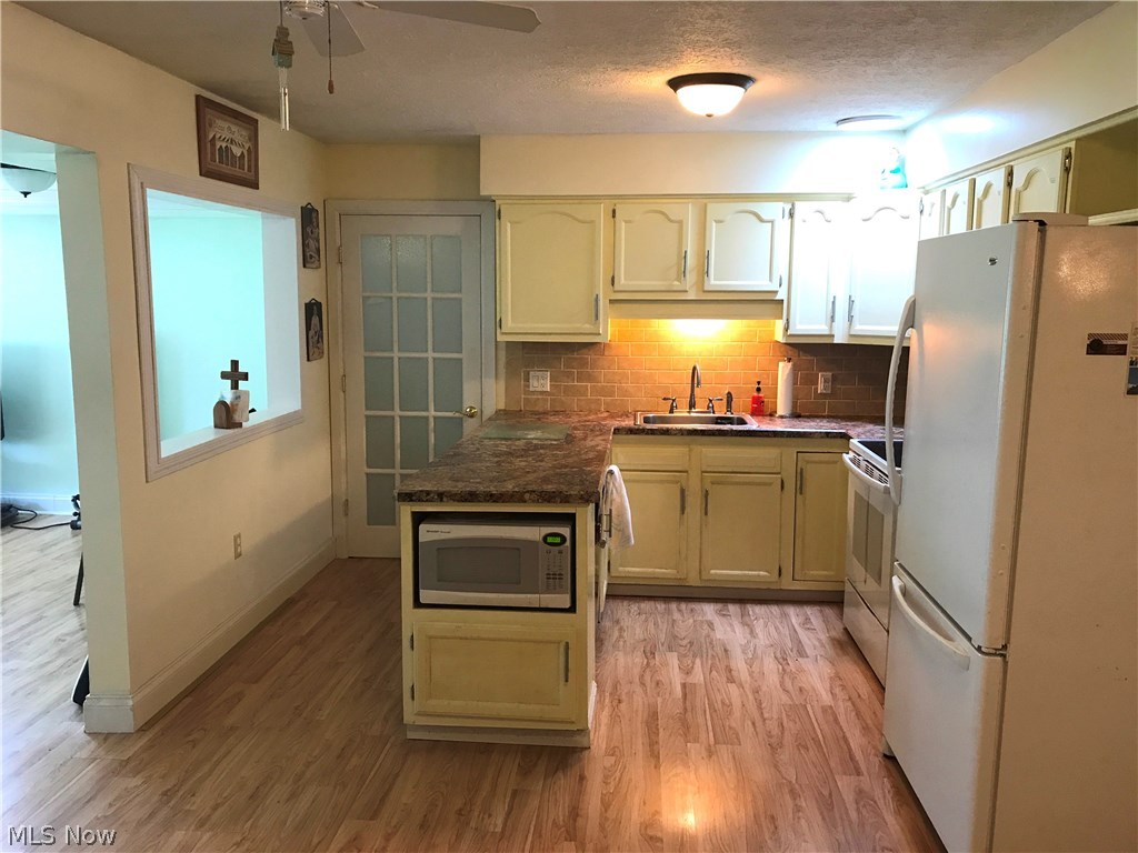 Wilkshire Hills Allotment 19 - Residential