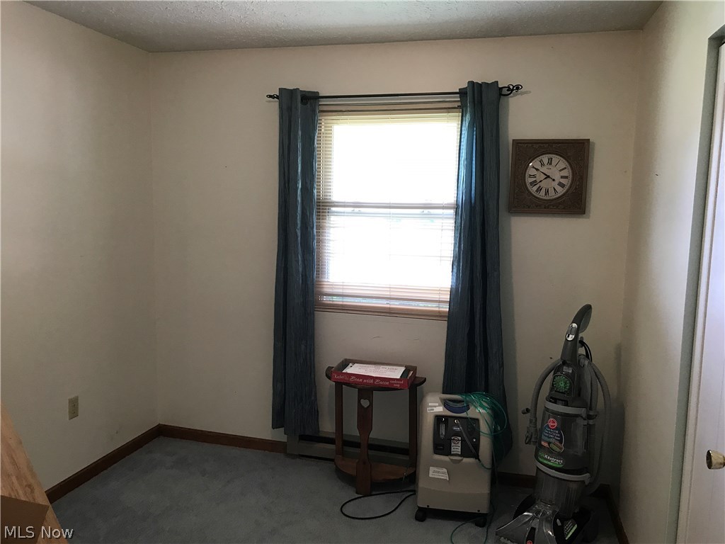 Wilkshire Hills Allotment 19 - Residential