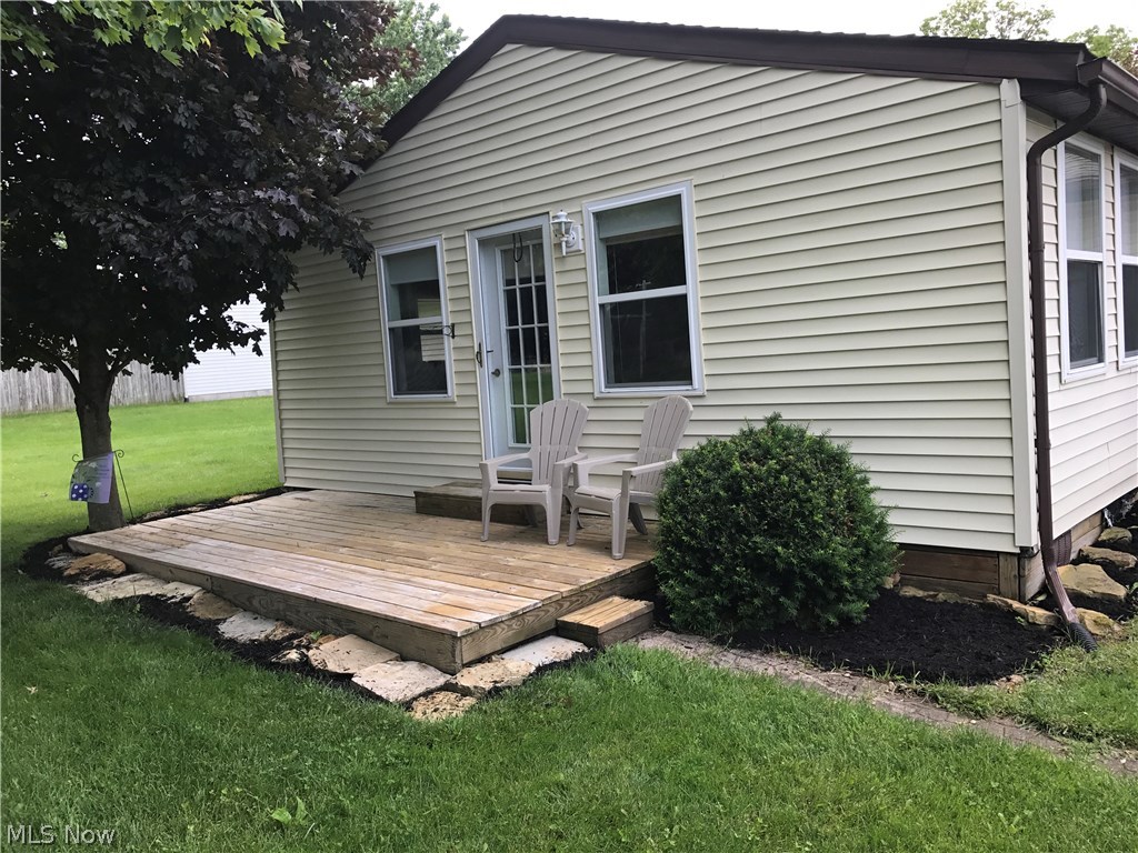 Wilkshire Hills Allotment 19 - Residential