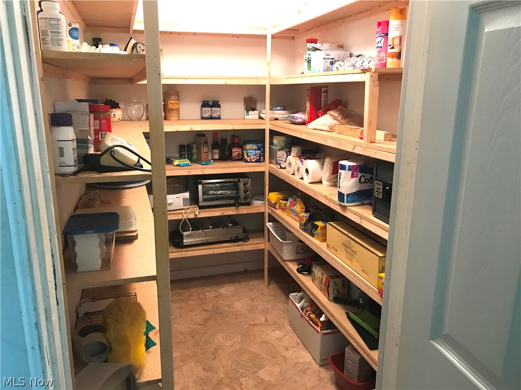 Wilkshire Hills Allotment 19 - Residential