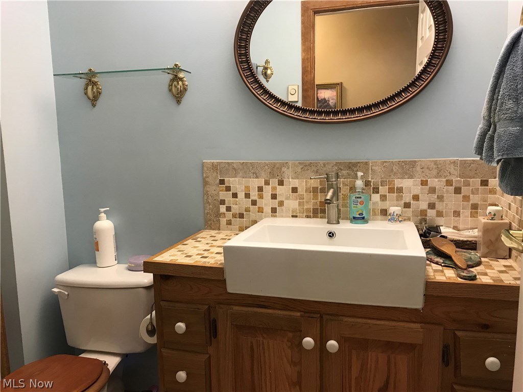 Wilkshire Hills Allotment 19 - Residential