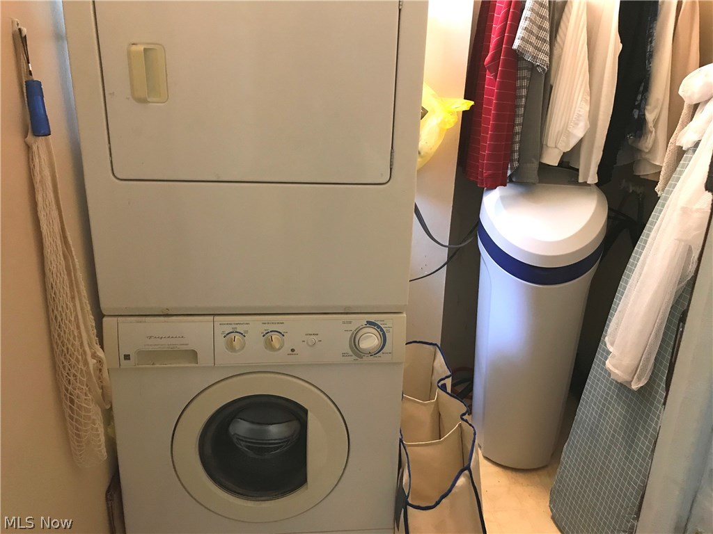 Wilkshire Hills Allotment 19 - Residential