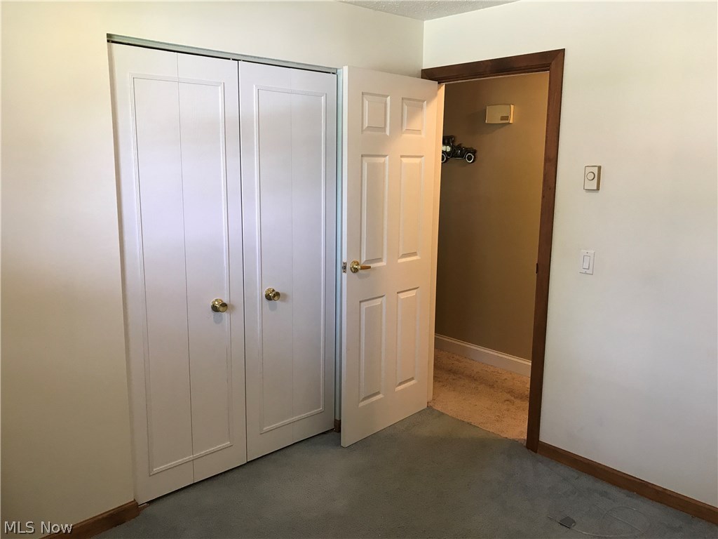 Wilkshire Hills Allotment 19 - Residential