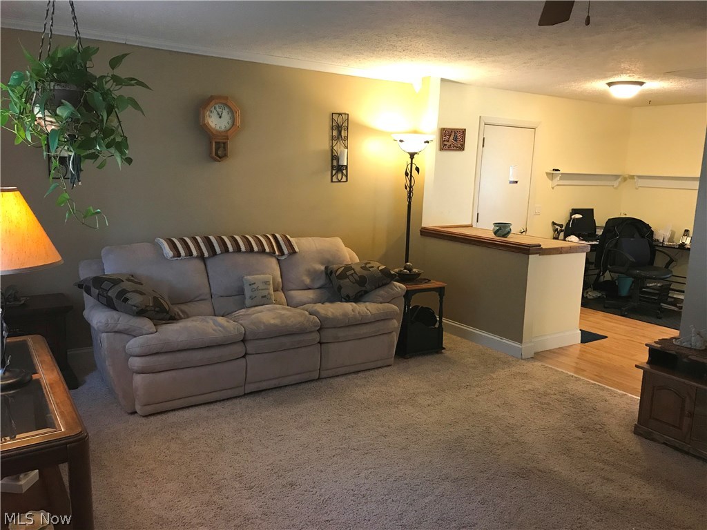 Wilkshire Hills Allotment 19 - Residential