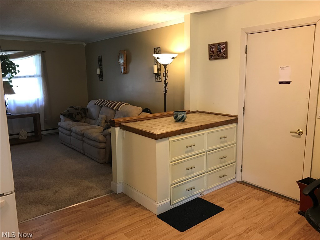 Wilkshire Hills Allotment 19 - Residential