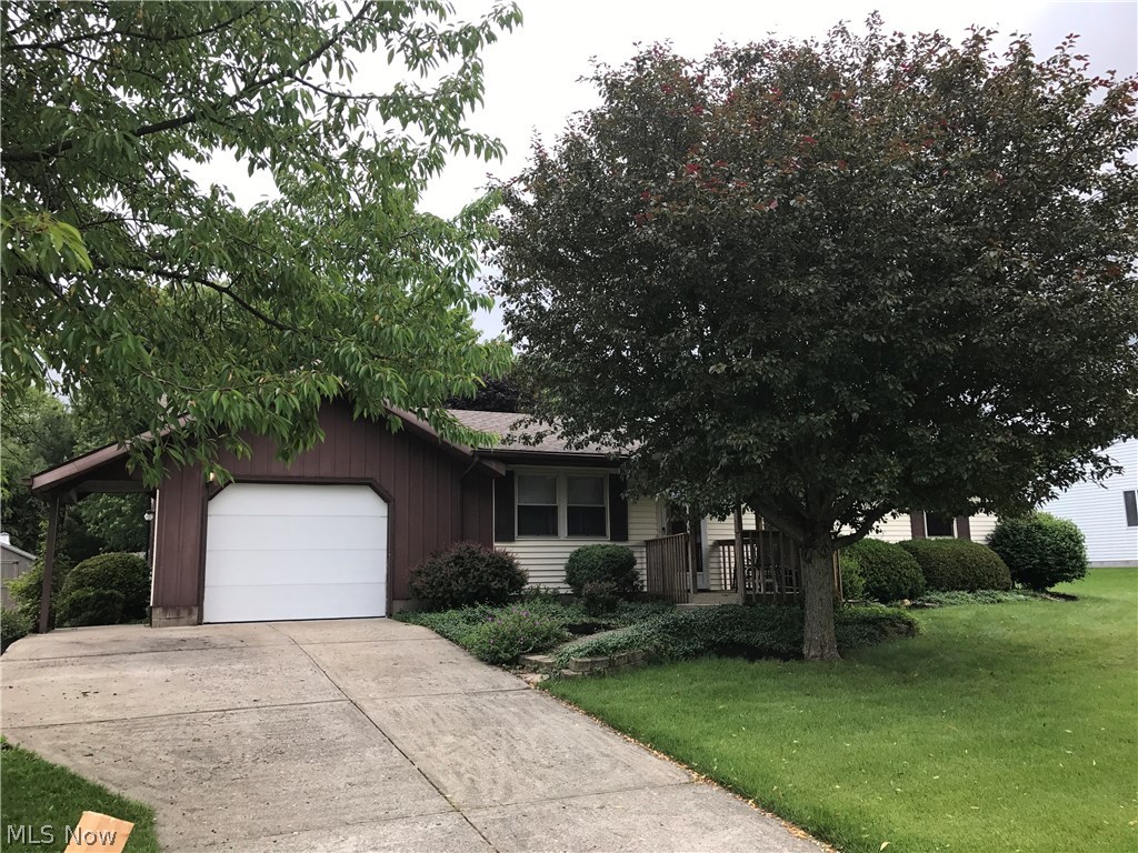 Wilkshire Hills Allotment 19 - Residential