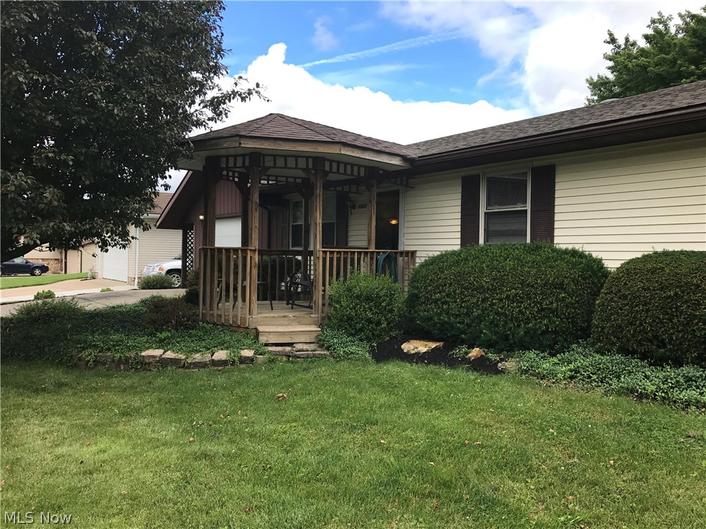 Wilkshire Hills Allotment 19 - Residential