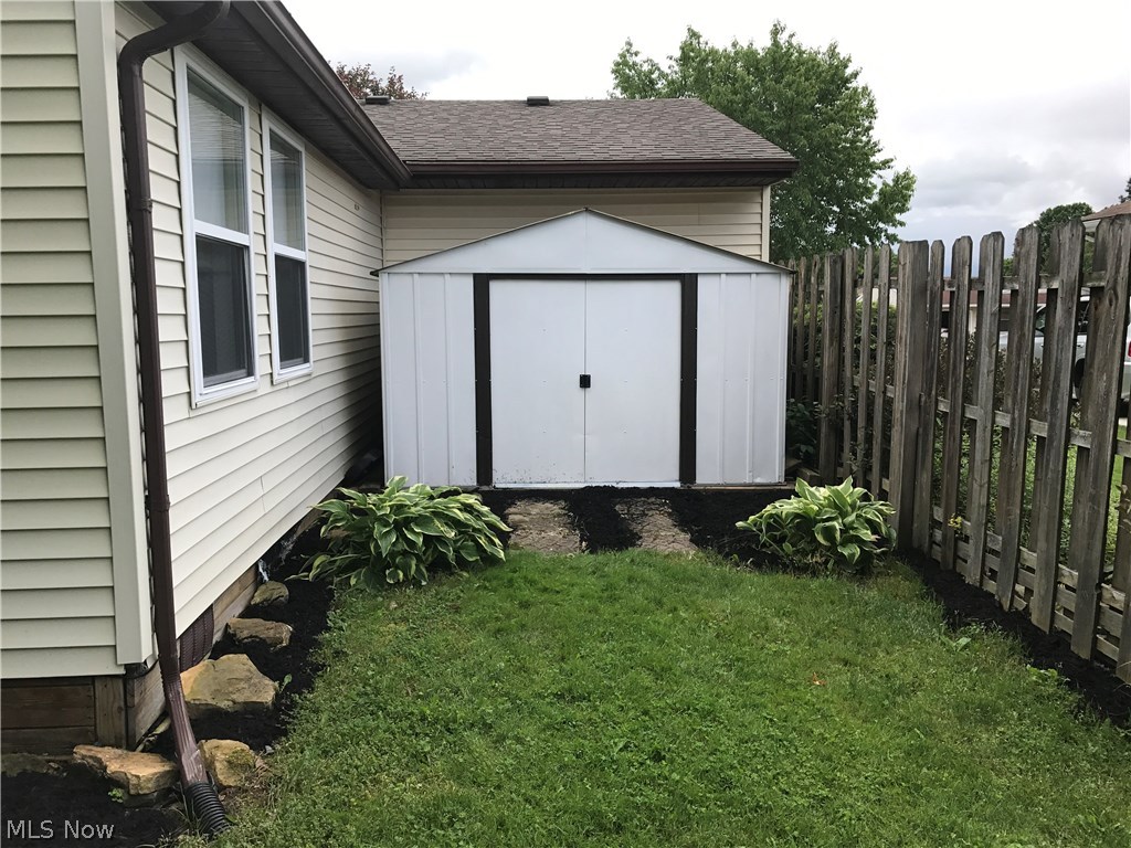 Wilkshire Hills Allotment 19 - Residential