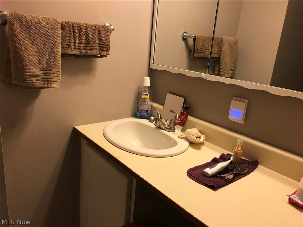 Wilkshire Hills Allotment 19 - Residential