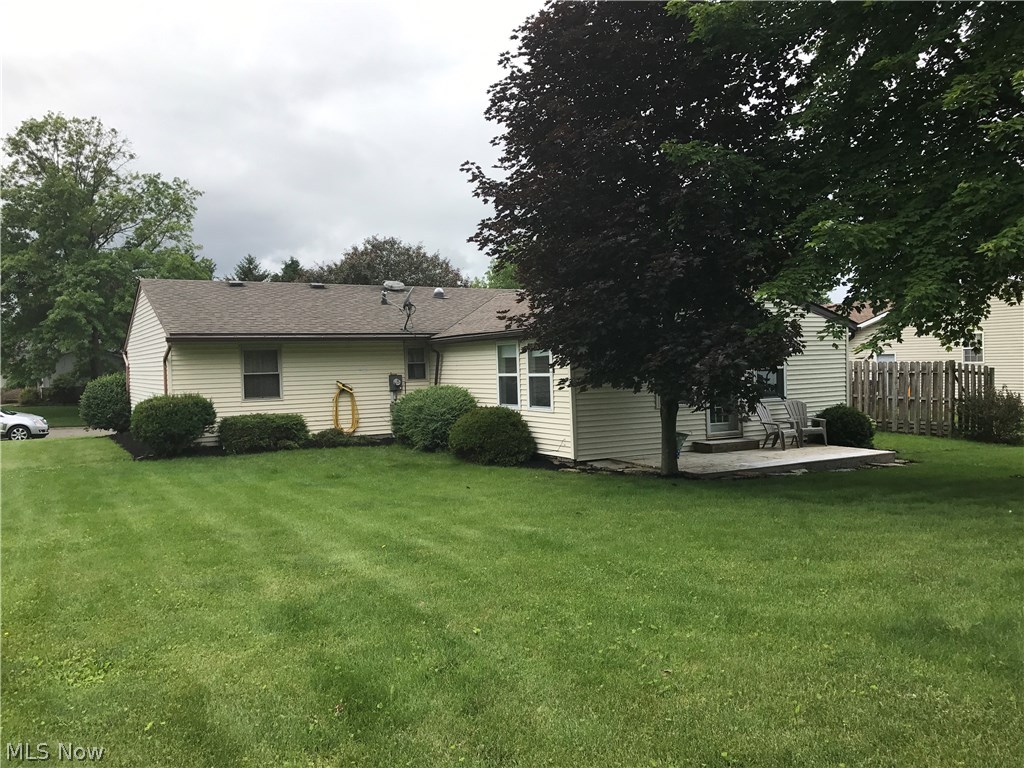 Wilkshire Hills Allotment 19 - Residential