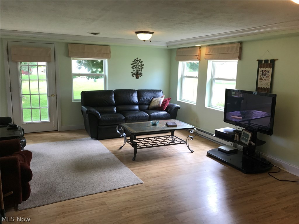 Wilkshire Hills Allotment 19 - Residential