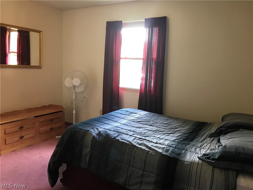 Wilkshire Hills Allotment 19 - Residential