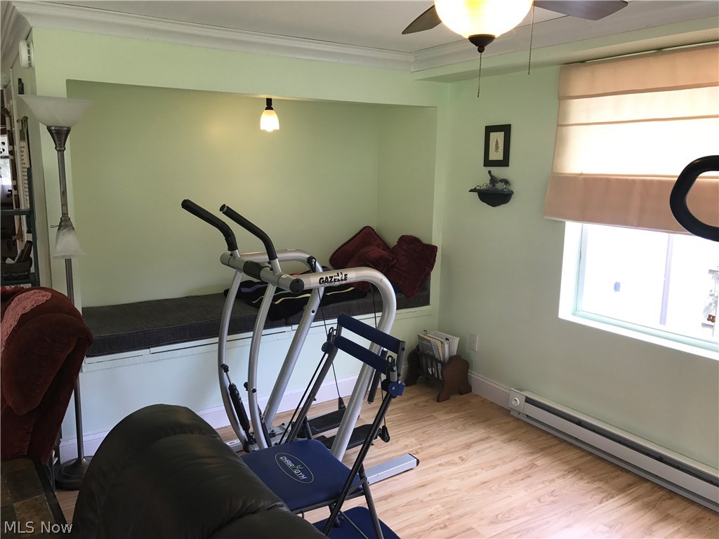 Wilkshire Hills Allotment 19 - Residential