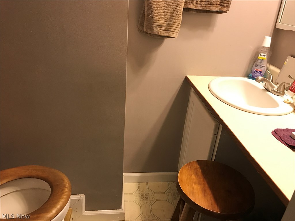 Wilkshire Hills Allotment 19 - Residential