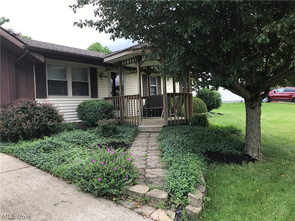 Wilkshire Hills Allotment 19 - Residential