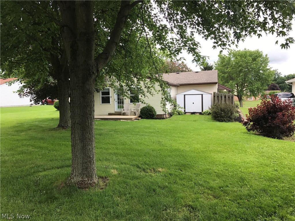 Wilkshire Hills Allotment 19 - Residential