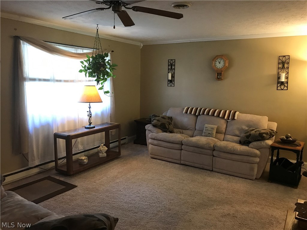 Wilkshire Hills Allotment 19 - Residential