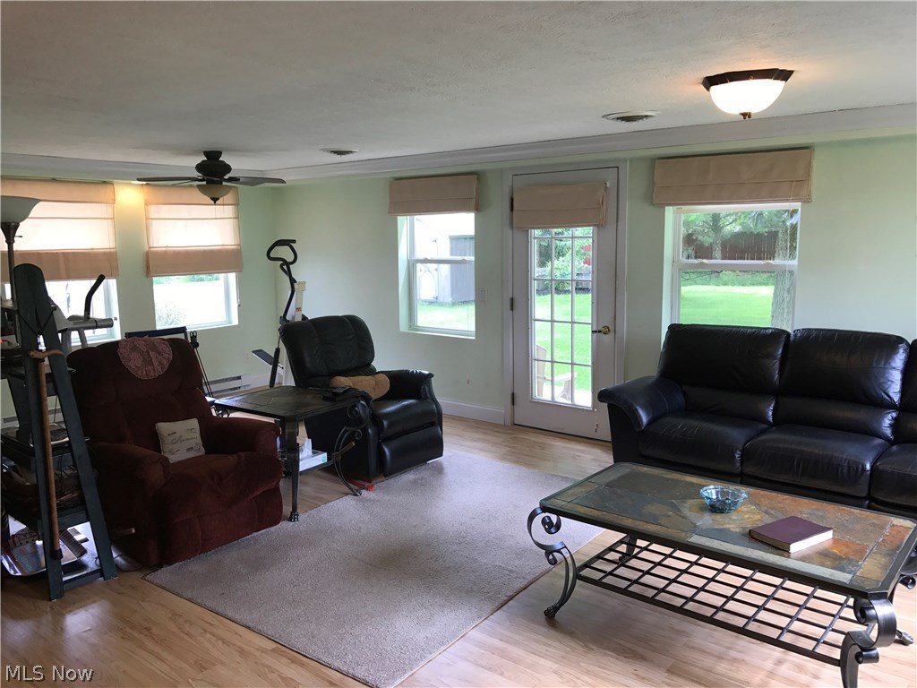 Wilkshire Hills Allotment 19 - Residential