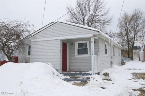 Photo for 1450 E 359th Street