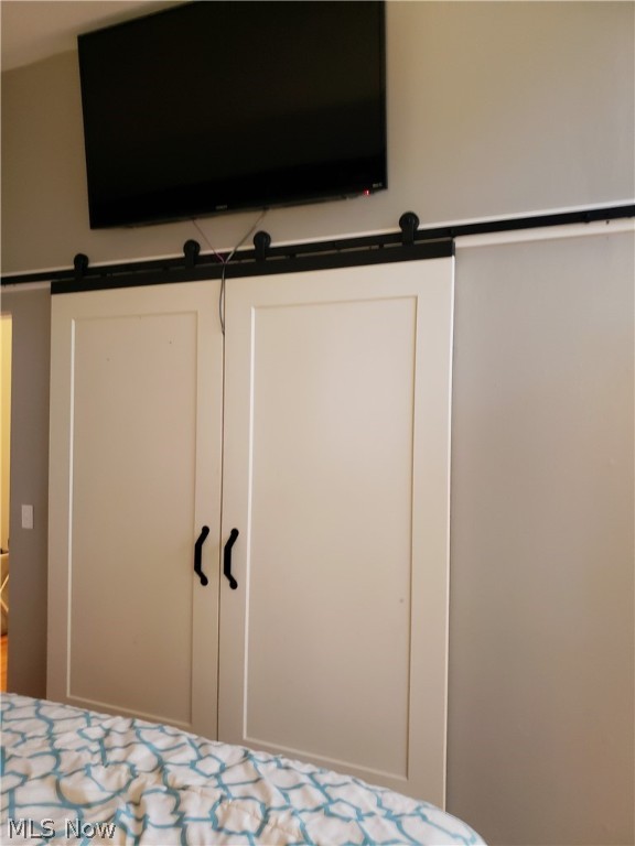 Tod Heights - Residential