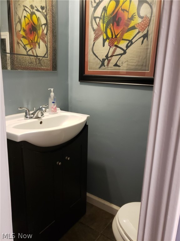 Tod Heights - Residential