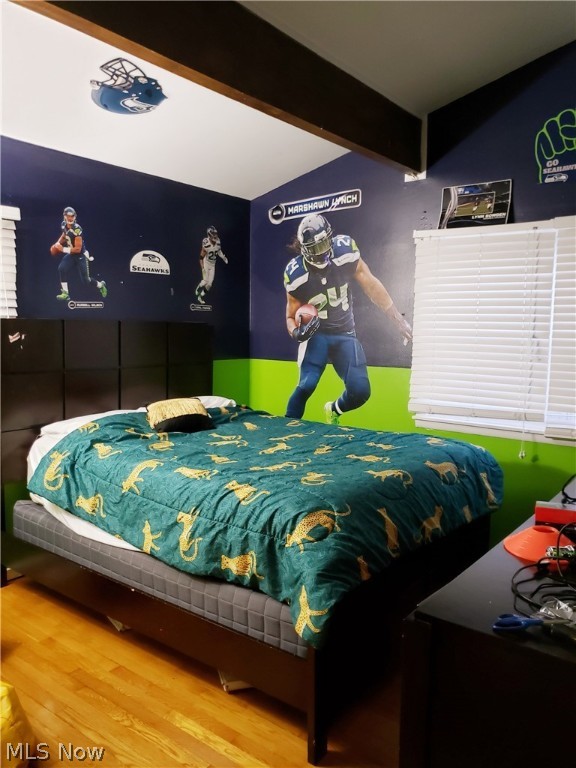 Tod Heights - Residential