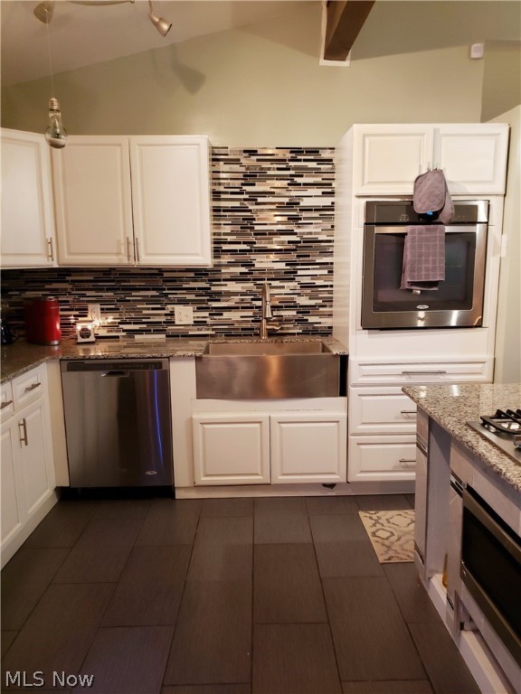 Tod Heights - Residential