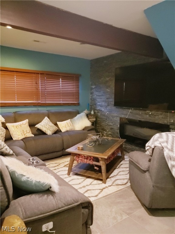 Tod Heights - Residential