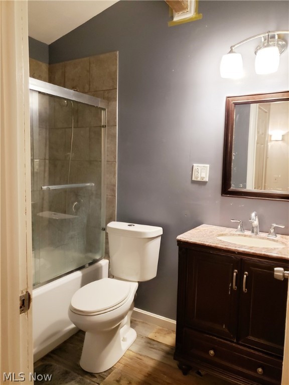 Tod Heights - Residential