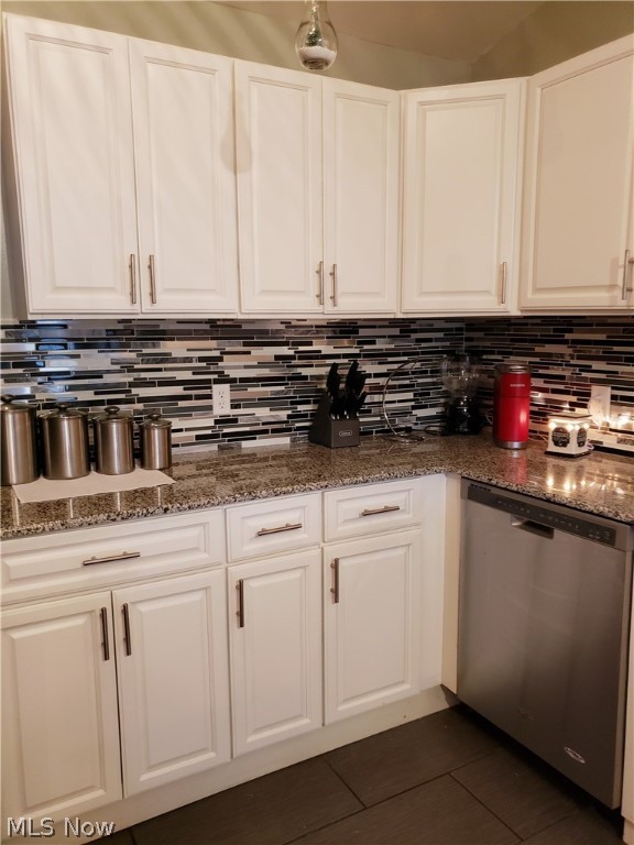 Tod Heights - Residential