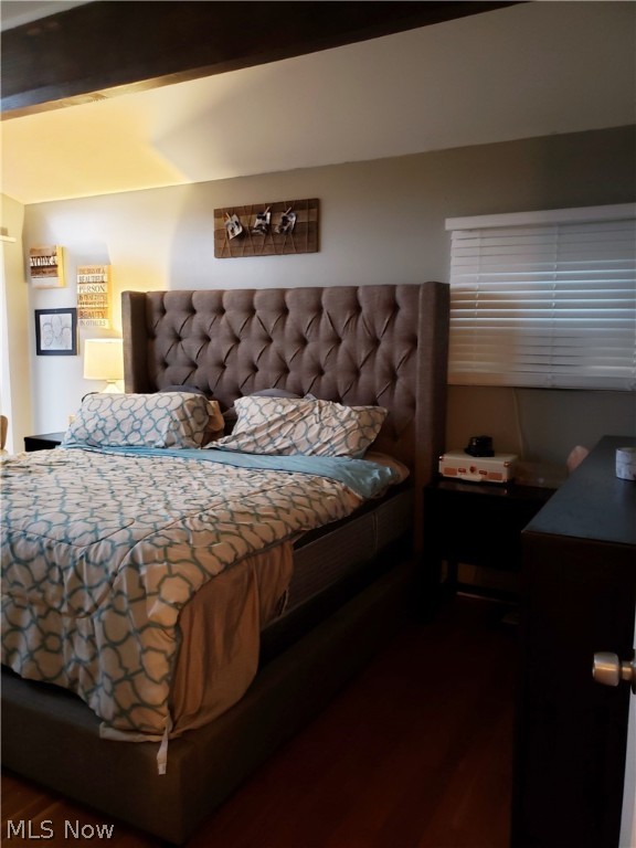 Tod Heights - Residential