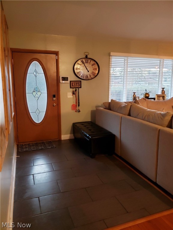 Tod Heights - Residential