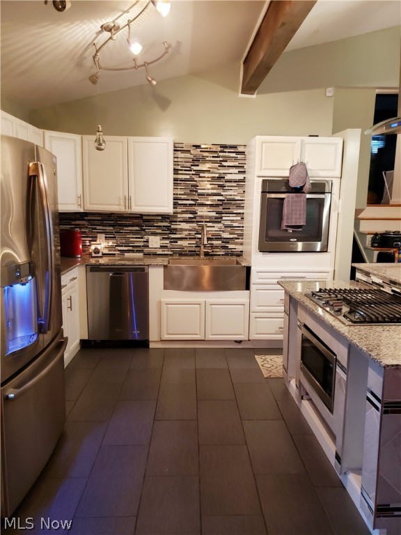 Tod Heights - Residential