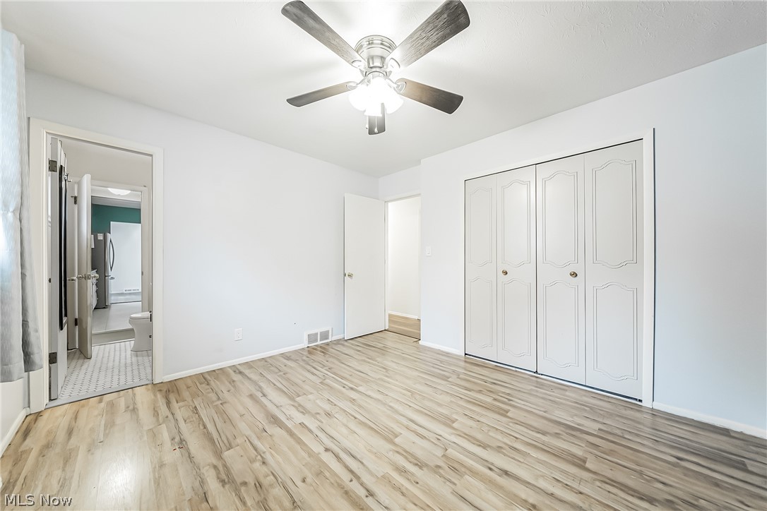 Charles 01 - Residential