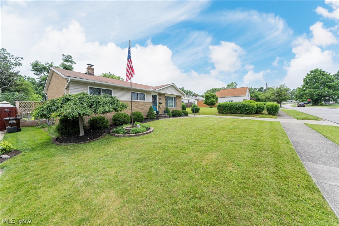 Charles 01 - Residential