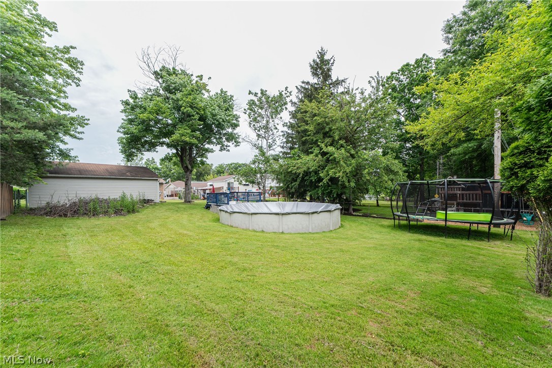 Charles 01 - Residential