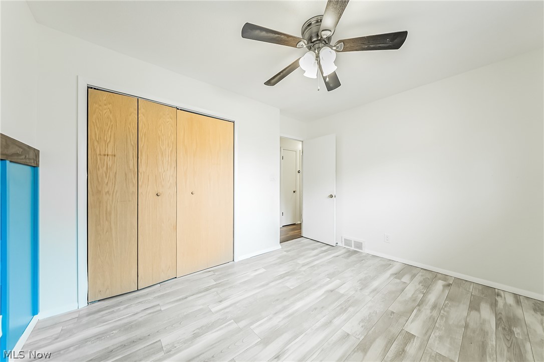 Charles 01 - Residential