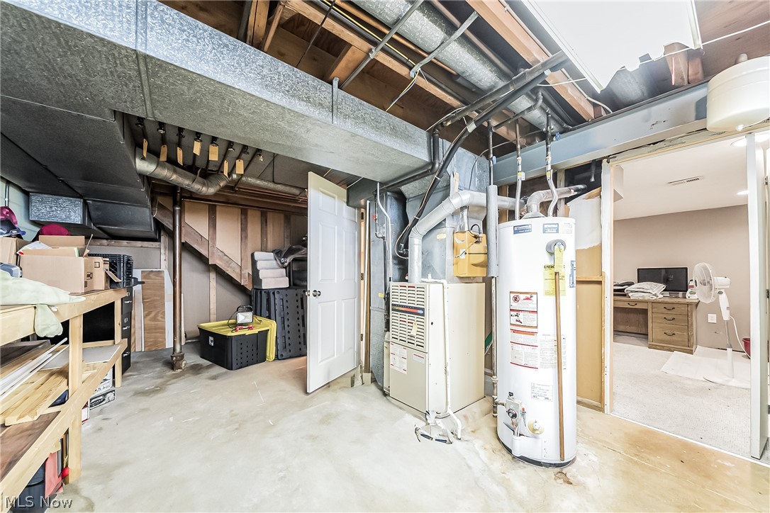 Charles 01 - Residential