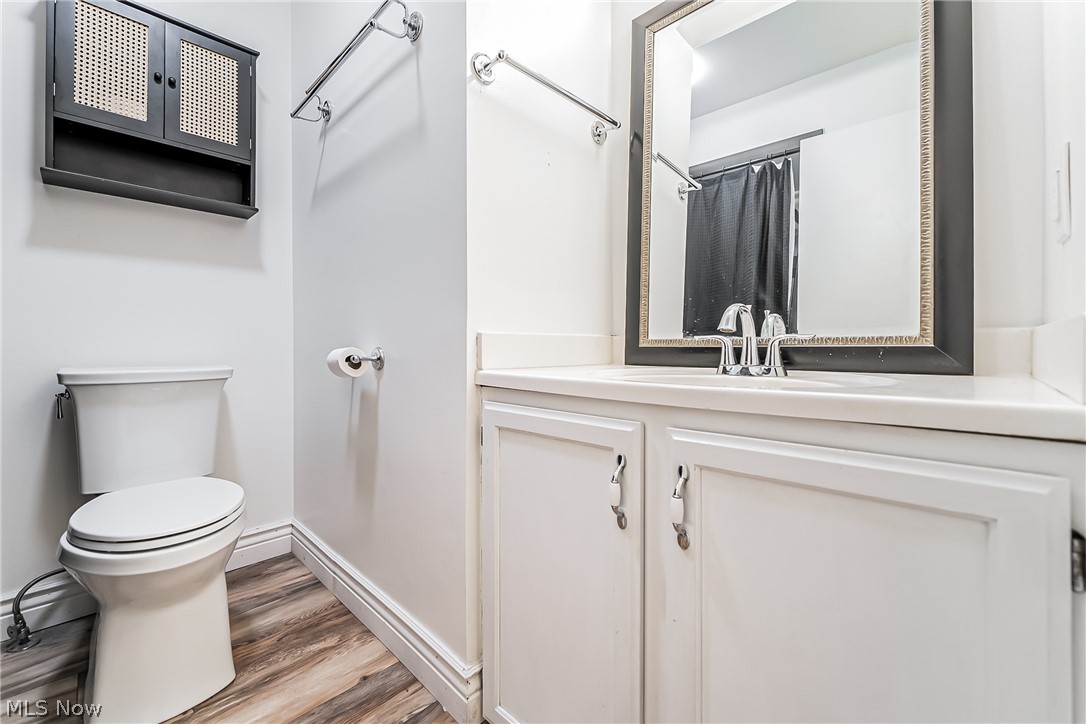 Charles 01 - Residential