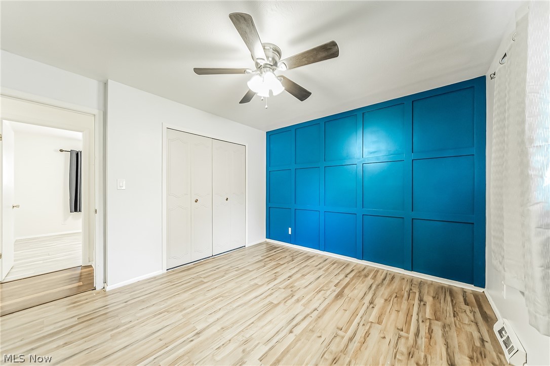 Charles 01 - Residential