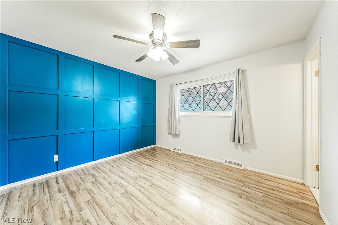 Charles 01 - Residential