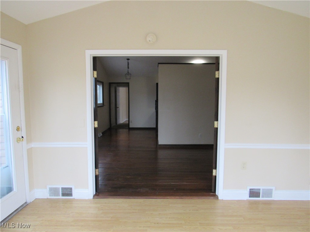 6524 Elmwood Road, Mentor, Ohio image 12