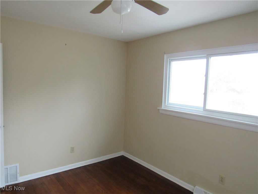 6524 Elmwood Road, Mentor, Ohio image 31