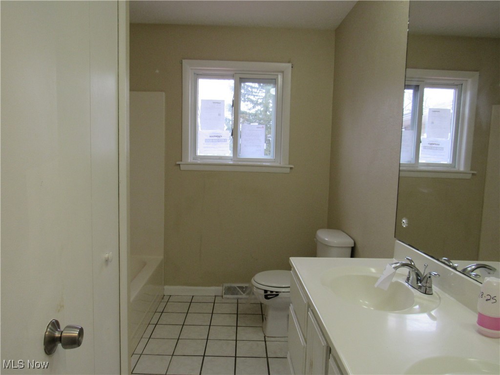 6524 Elmwood Road, Mentor, Ohio image 22