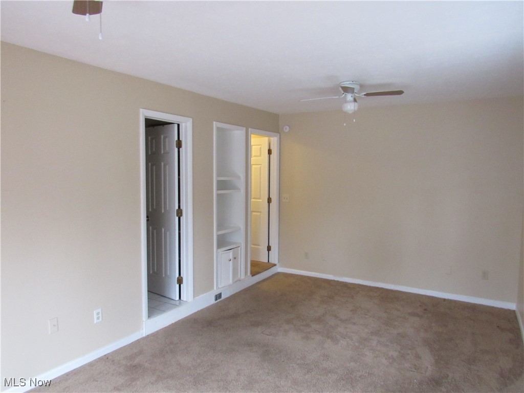 6524 Elmwood Road, Mentor, Ohio image 14
