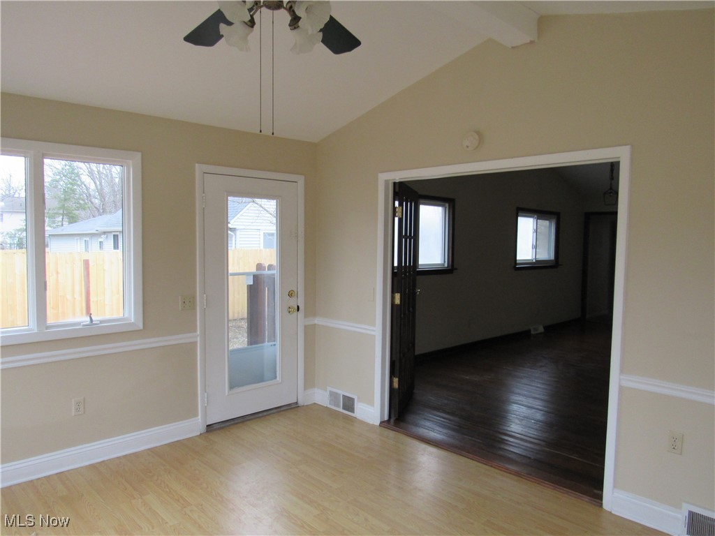 6524 Elmwood Road, Mentor, Ohio image 13