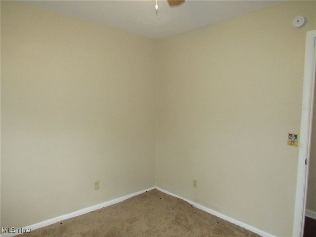 6524 Elmwood Road, Mentor, Ohio image 21