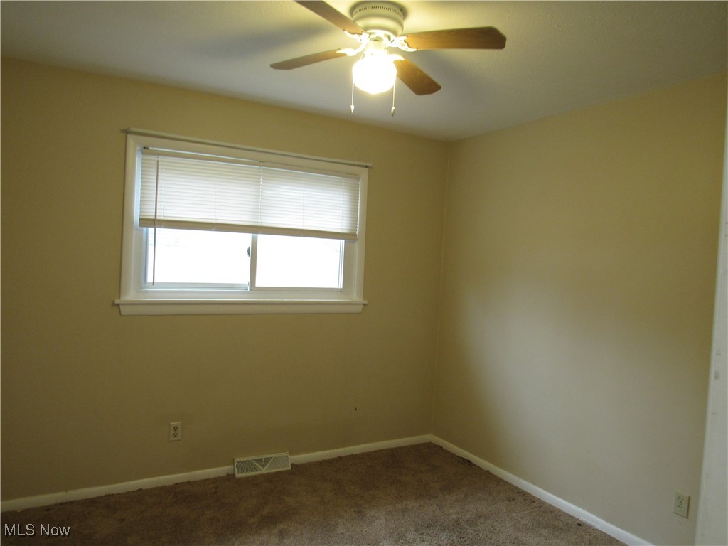 6524 Elmwood Road, Mentor, Ohio image 18