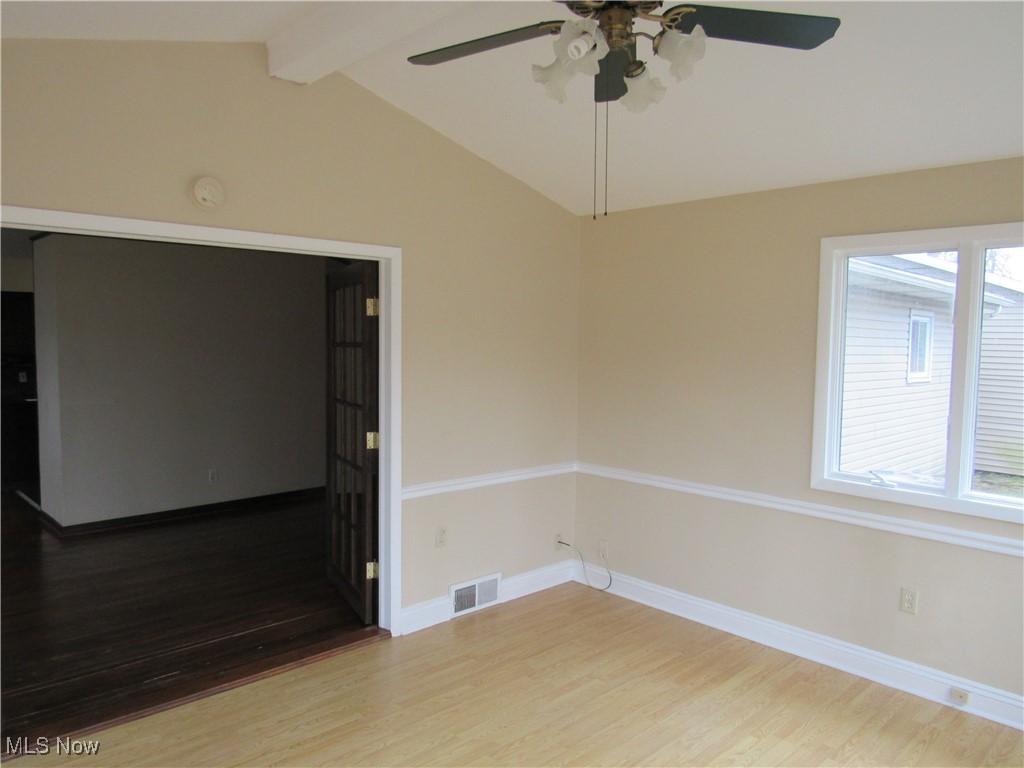 6524 Elmwood Road, Mentor, Ohio image 11